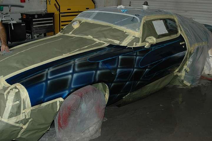 camaro_81-42.jpg