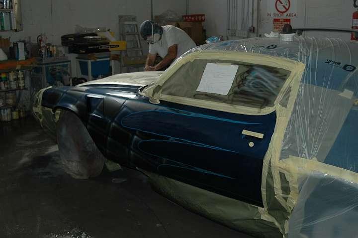 camaro_81-44.jpg