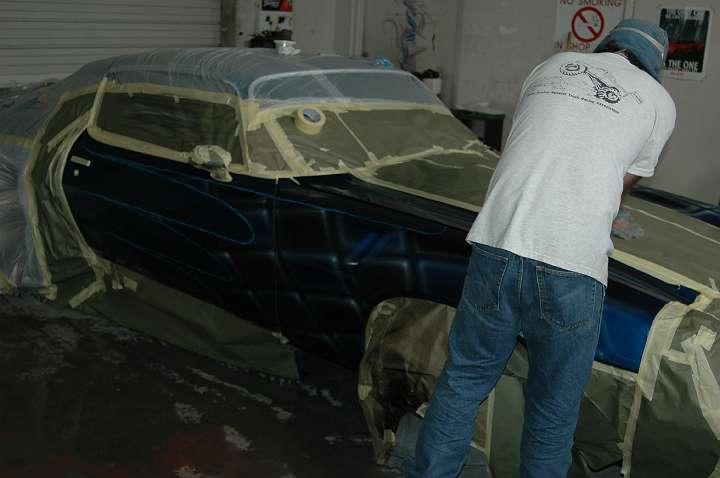 camaro_81-45.jpg