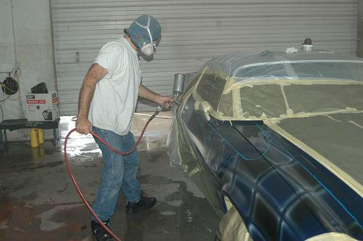 camaro_81-49.jpg