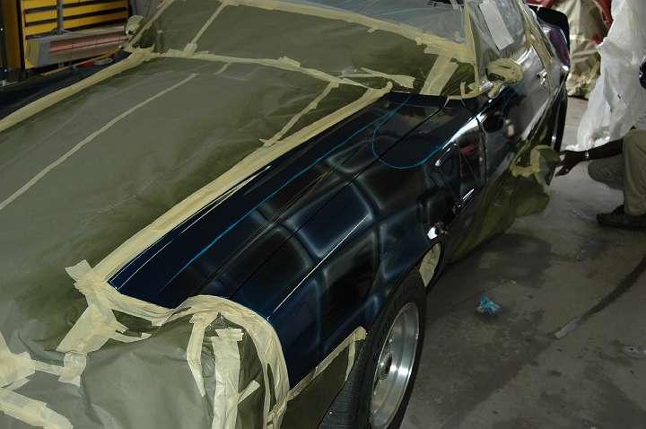camaro_81-53.jpg