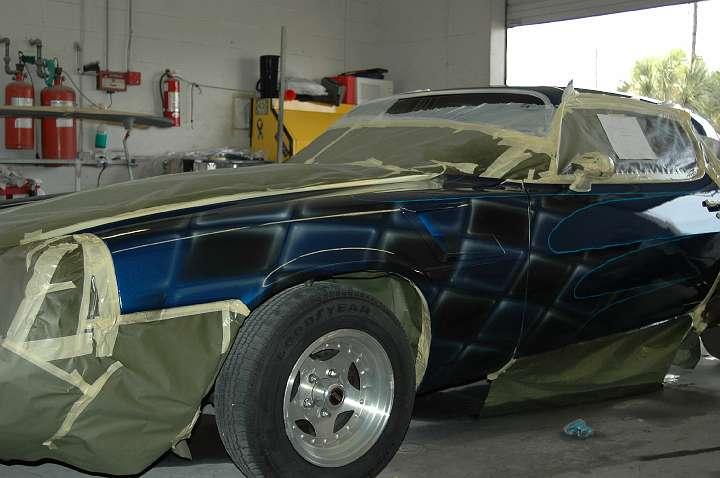 camaro_81-55.jpg