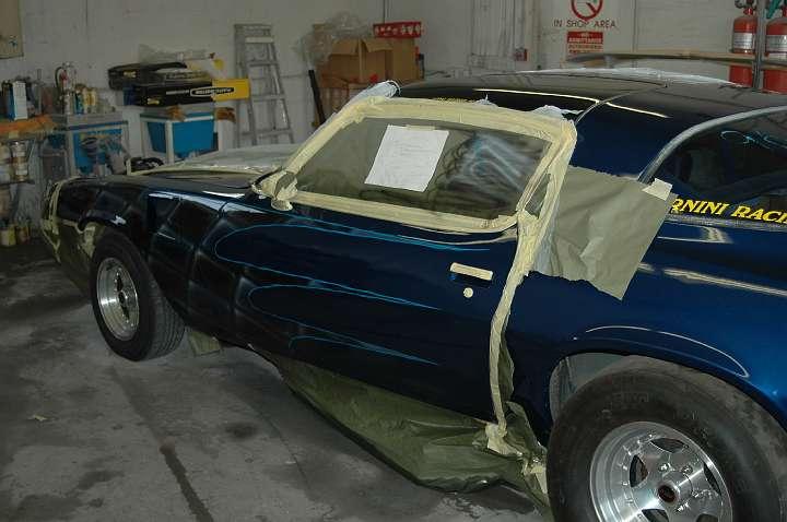 camaro_81-56.jpg