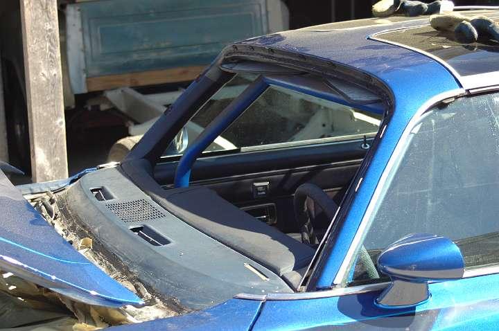 camaro_81-61.jpg