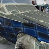 camaro_81-27