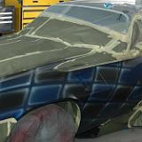 camaro_81-29