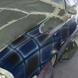camaro_81-30
