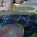 camaro_81-31