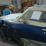 camaro_81-32