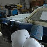 camaro_81-33