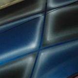 camaro_81-34