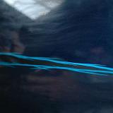 camaro_81-39