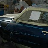 camaro_81-44