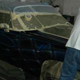camaro_81-45