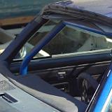 camaro_81-61