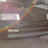 maxima-28