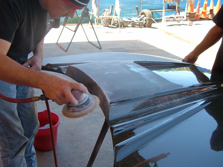 DSCF8590.JPG