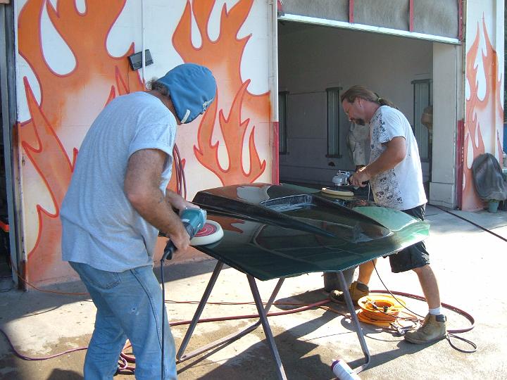 DSCF9489.JPG