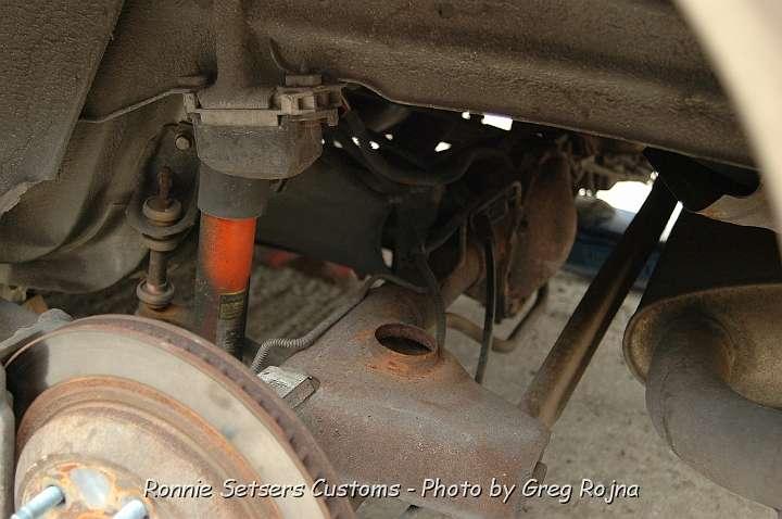 eibach_pro-kit_-07.jpg