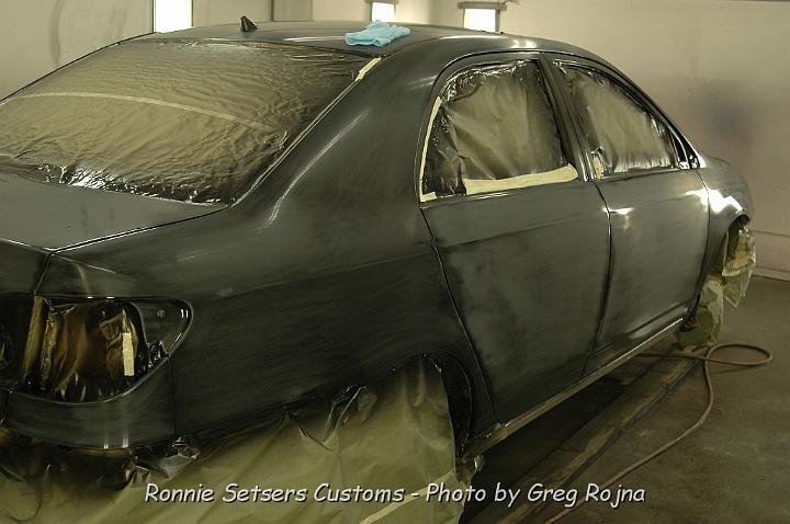 corolla-20.jpg