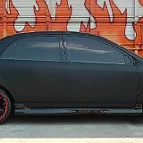 corolla-39