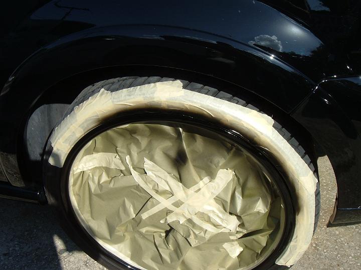 DSCF2110.JPG
