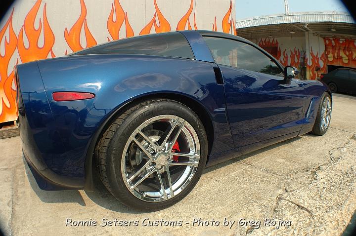 corvette-169.JPG