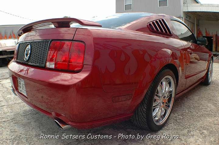 mustang_05-128.jpg