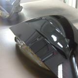 DSCF0758