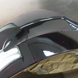DSCF0760