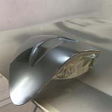 DSCF0767