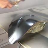 DSCF0768