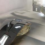 DSCF0769