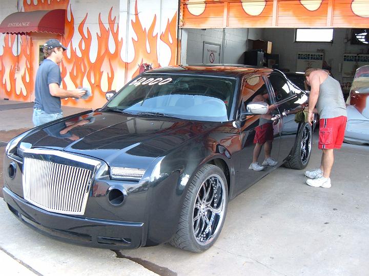 DSCF6754.JPG