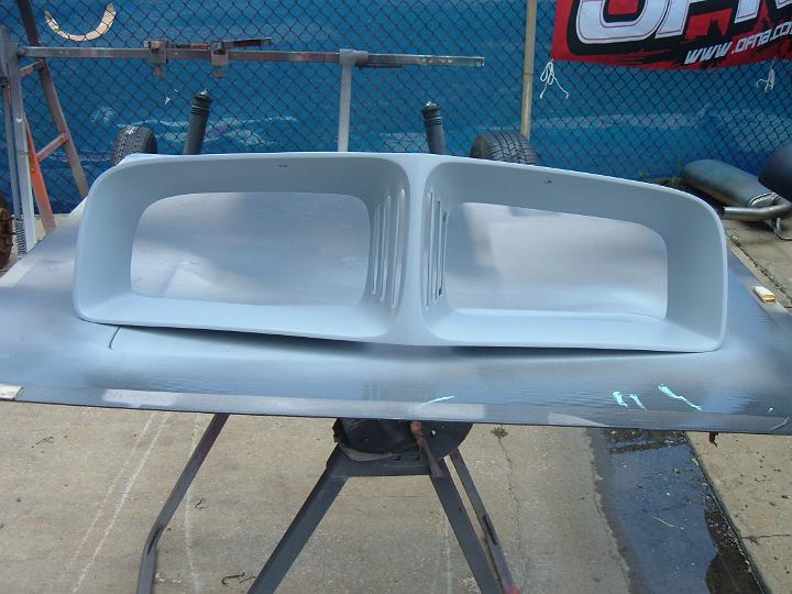 DSCF1787.JPG