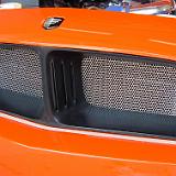 DSCF0952