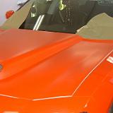 DSCF2014