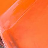 DSCF2396