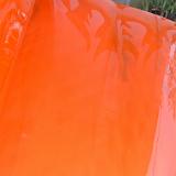 DSCF2397
