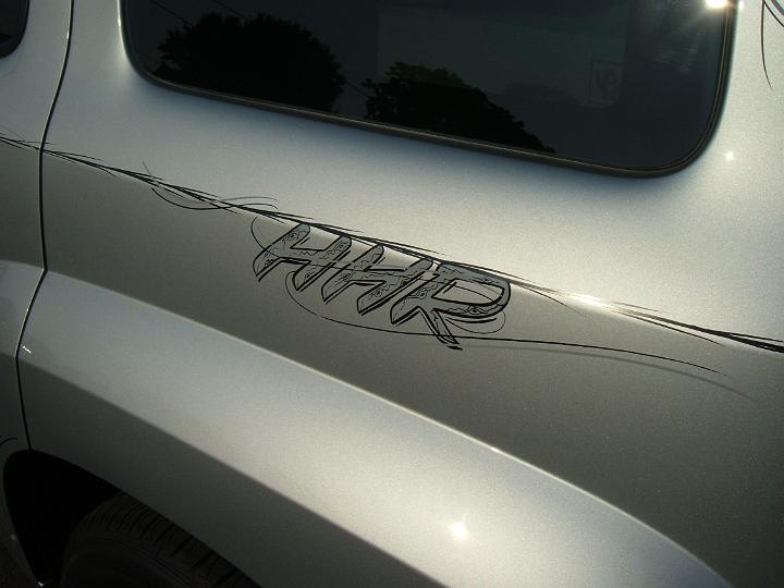 DSCF3881.JPG
