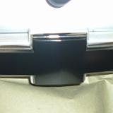 DSCF3868