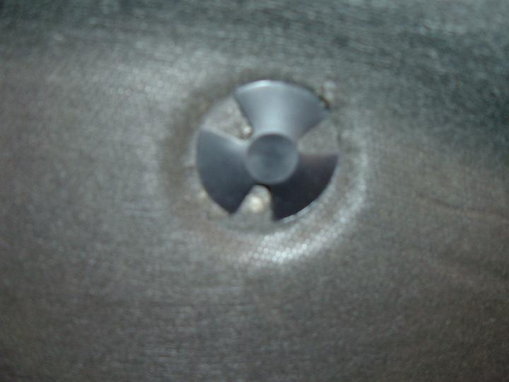 DSCF0851.JPG