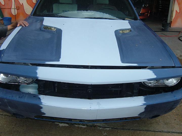 DSCF4554.JPG