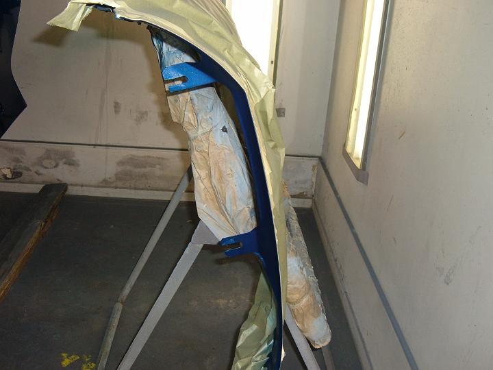 DSCF5798.JPG