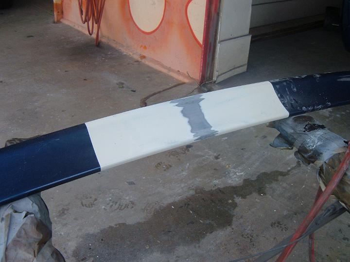 DSCF5841.JPG