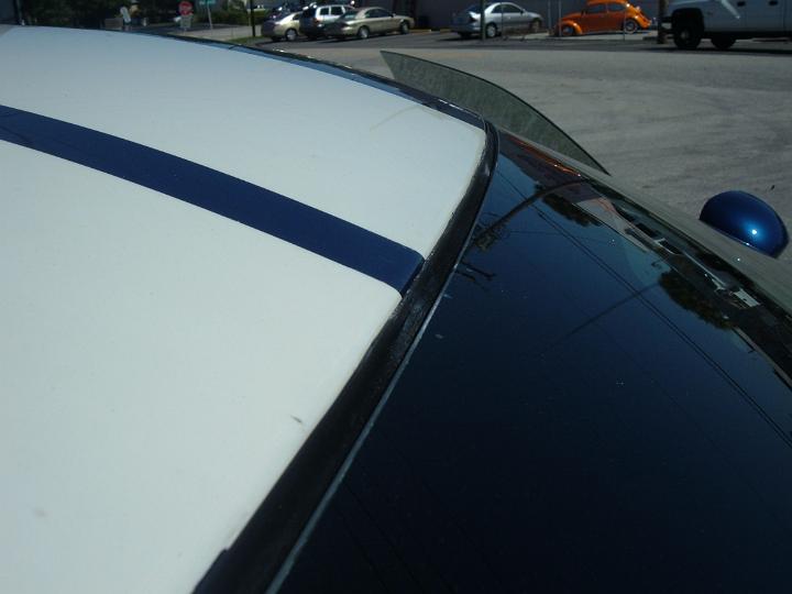 DSCF8617.JPG