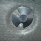 DSCF0851