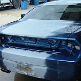 DSCF4422