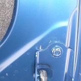 DSCF8613