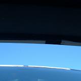 DSCF8647